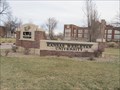 Image for Kansas Wesleyan University -- Salina KS