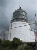 Image for Nugget Point Lighthouse - New Zealand