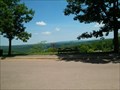 Image for Youghiogheny Overlook Rest Area - I-68 EB - Friendsville, MD