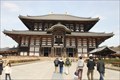 Image for LARGEST - Wooden Building in the World - Nara, Japan