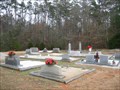 Image for Howard Family Cemetery - Jefferson, GA