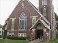 Image for First Presbyterian Church; Grand Ridge, IL