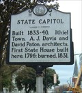 Image for State Capitol