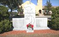 Image for Vietnam War Memorial, Belleview, FL, USA