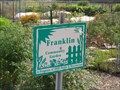 Image for Franklin Avenue Community Garden - Des Moines, Iowa