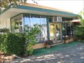Image for Natures Own Health Foods - Clearlake, CA