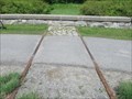 Image for Narrow Rails - Ottawa, Ontario