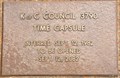 Image for K of C Council 3790 Time Capsule