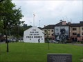 Image for Bogside -  Derry, Northern Ireland