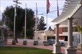 Image for Veteran’s Historical Plaza- Newhall.CA
