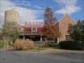 Image for BALLYS Casino & Hotel  -Robinsonville,MS