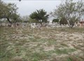 Image for Olmos Cemetery - Las Lomas TX