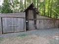 Image for Meat Curing Barn in Mint Hill, NC