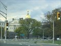 Image for New Jersey State Capitol, Trenton