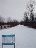 Image for South Rifle Road - Nepean, Ontario