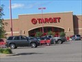 Image for Target - Marquette, MI