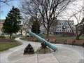 Image for Spanish Cannon - Towson, MD