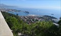 Image for The Marjan Hill - Split, Croatia