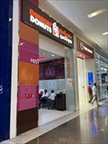 Image for Dunkin Donuts - Dubai Mall - UAE