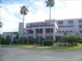 Image for Sun Coast Hospital - Largo, FL