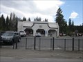 Image for 7-Eleven - Palisades Drive - Truckee, CA