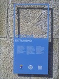 Image for Tourism office - Tui, ES
