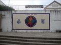 Image for Mural do Jubileu 2000 - St. Cruz do Bispo, Portugal