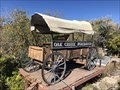 Image for Oak Creek Mobilodge - Sedona, Arizona