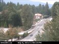 Image for Hwy 99 at Taylor Way Webcam - Vancouver, BC