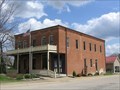 Image for Gasconade County Historical Society Museum - Owensville, MO