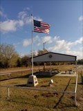 Image for Veterans Memorial - Arkansas City, KS