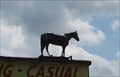 Image for Pair of Horses - Midway, MO