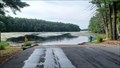 Image for Whitehall State Park Ramp at Wood Street - Hopkinton MA