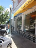 Image for San Anselmo Barber Shop - San Anselmo, CA