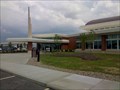 Image for Mahoning Valley Service Plaza -  I-76 WB - New Springfield, OH