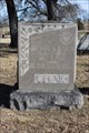 Image for Jennie J. Craig - Rose Hill Cemetery - Bells, TX