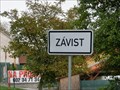 Image for Zavist, Czech Republic