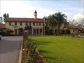 Image for Repatriataion General Hospital - Daw Park, SA