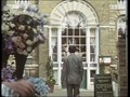 Image for Lime Court, Saffron Walden, Essex, UK – Lovejoy, Who Dares Sings (1991)