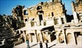 Image for Hierapolis, Turkey