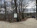 Image for Great Falls Overlook Trail - Potomac, MD