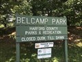 Image for Belcamp Park - Belcamp, MD