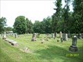 Image for West Windsor Cemetery
