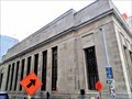 Image for Bank of Montreal - Ottawa, ON