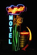 Image for Daffodil Motel - Milton, Washington