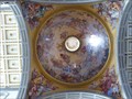 Image for Dome of the Basilica of San Lorenzo - Florence, Italy