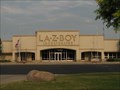Image for La-Z-Boy, Monroe, MI