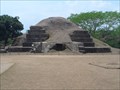 Image for San Andres Pyramids - San Andres, El Salvador