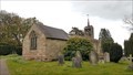 Image for St James - Edlaston, Derbyshire
