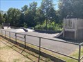 Image for Skate Park des Varennes - Luynes, France